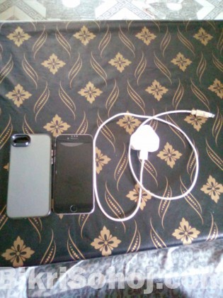 iPhone 6
